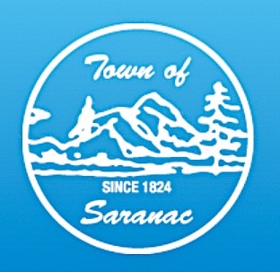 Town of Saranac